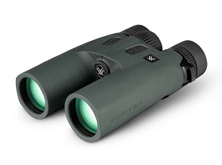 Vortex Ranger HD3000 10x42 Laser Rangefinder Binoculars