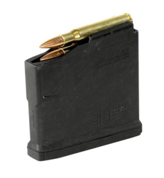 Chargeur Magpul Pmag AICS Long Action