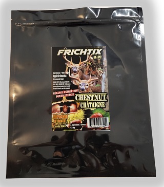Ferme Monette Frichtix Chevreuil Chestnut 1,5kg