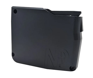 Chargeur NDr Tikka 5 coups (Action longue)