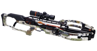 Ravin R10 Pro XK7 Camo