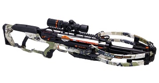 Ravin R10X Pro XK7