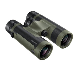 Bushnell R5 10x42