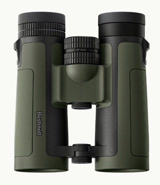 Bushnell R7 10x42