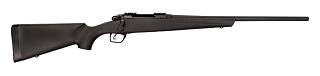Remington 783 Synthetic 300winmag