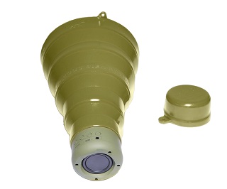 Retrack-Call Électronique Bluetooth