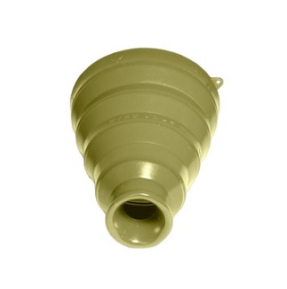 Retrack Mouth Call Appeau