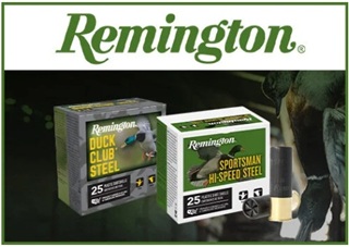 Rabais Remington Steel #R13951 (2,50$)