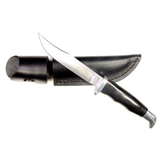 Ruko Couteau de terrain 9,8cm
