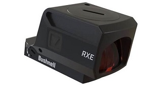 Bushnell RXE-MR1 1x24