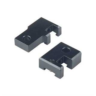 Sako 85 Optilock Base (M-L) 75 (IV-V)