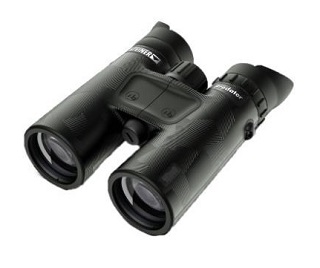 Steiner Predator 15x56