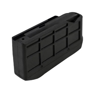 Chargeur Tikka T3/T3X 3RD Long Action