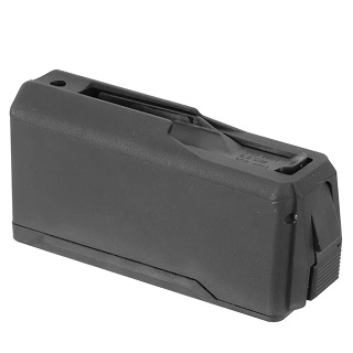 Chargeur Sako S20 5 coups