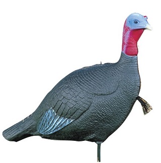 Primos Appelant Jake Agressif 