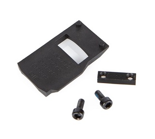 Sig Sauer Optics Ready Mount for Romeo1