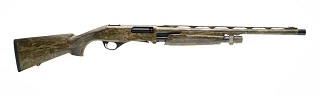 Stoeger P3000 Turkey Edition 12ga