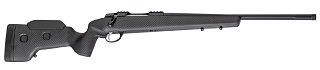 Sako 90 Quest 6.5Creedmoor
