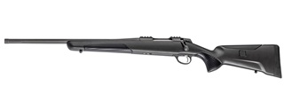 Sako 90 Adventure 30-06 (Gaucher)