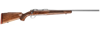 Sako 90 Hunter 30-06