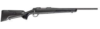 Sako 90 Adventure 300winmag (gaucher)