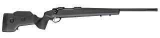 Sako 90 Quest 7mmPRC