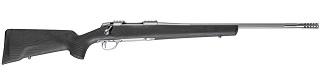 Sako 90 Peak 7mmPRC