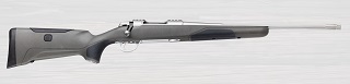 Sako 90 Finnlight 7mmPRC