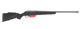 Tikka T3X Lite Brtech 300winmag