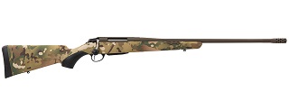 Tikka T3X Lite Multicam 223rem