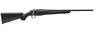 Tikka T3X Lite Noir 7mmPRC (Muzzle Thread)