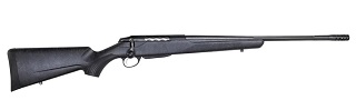 Tikka T3X Lite Roughtech 270win (22,4