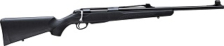 Tikka T3X Battue Lite 308win