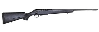 Tikka T3X Lite Roughtech 30-06 (22,4