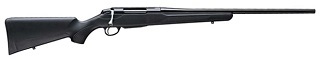 Tikka T3X Lite Noir 6.5 PRC