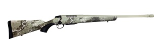 Tikka T3X Lite Veil Alpine 223rem