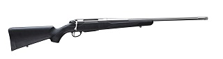 Tikka T3X SuperLite Stainless 308win (Fluted Muzzle Thread)