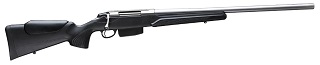 Tikka T3X Varmint Stainless 6.5PRC (Muzzle Thread)