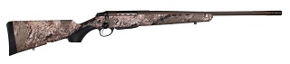 Tikka T3X Lite Roughtech Desert Tan 7mmPRC