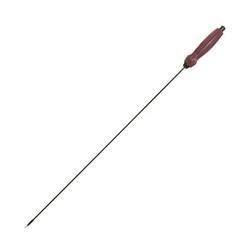 Tipton Baguette de Nettoyage 27-45 Cal 1 piece 44