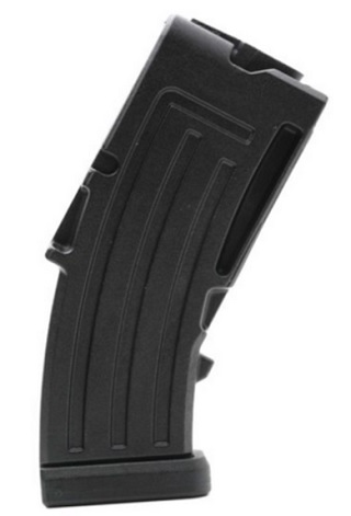 Chargeur Derya TM22 Polymer (10 coups)