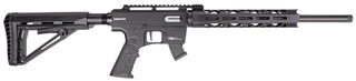 Derya TM22 Pro Black 22lr