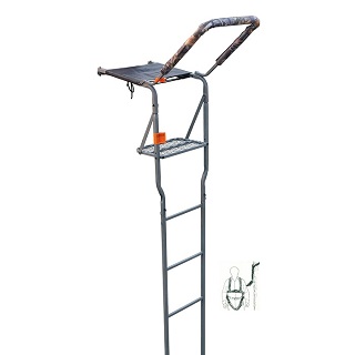 Altan - OWL Stand confortable