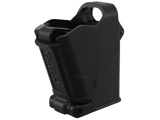 Uplula Universal chargeur de pistolet 9mm to 45acp