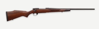 Weatherby Vanguard Sporter 300winmag