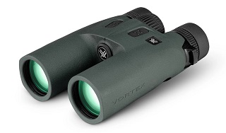 Vortex Ranger HD3000 Jumelles Télémètres