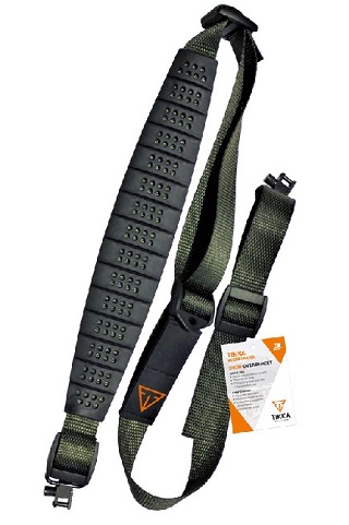 Tikka courroie 3HGR Overberget