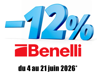 Benelli