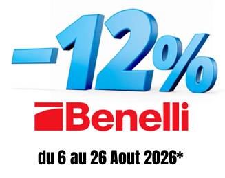 Benelli