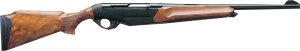 Benelli R1 Bois 30-06